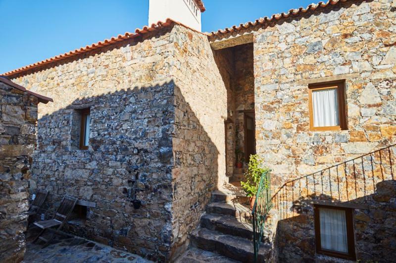 Casa Nascente - Agua Formosa _ De Rei Holiday home *