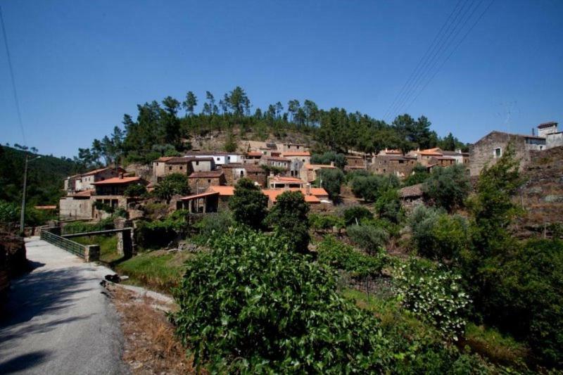 Casa Nascente - Agua Formosa _ De Rei * Vila de Rei